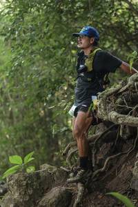 BIB: 
                            <button type="button" onclick="openModal(28073256)" class="btn btn-primary btn-sm float-right btn-popup" data-toggle="modal" data-target=".modal-high-quality">
                        <i class="fas fa-shopping-cart"></i> Add to Cart
                    </button>
                                            <button type="button" onclick="isThisMe(28073256, true)" class="btn btn-success btn-sm float-right btn-popup btn-isme hidden" data-toggle="tooltip" data-placement="bottom" title="นี่คือรูปของคุณใช่ไหม คลิกที่นี่เพื่อเอาเข้าอัลบั้ม">
                        <i class="fas fa-plus"></i> Add to album
                    </button>
                    <button type="button" onclick="isThisMe(28073256, false)" class="btn btn-warning btn-sm float-right btn-popup btn-isnotme hidden">
                        <i class="fas fa-ban"></i> Remove from album
                    </button>